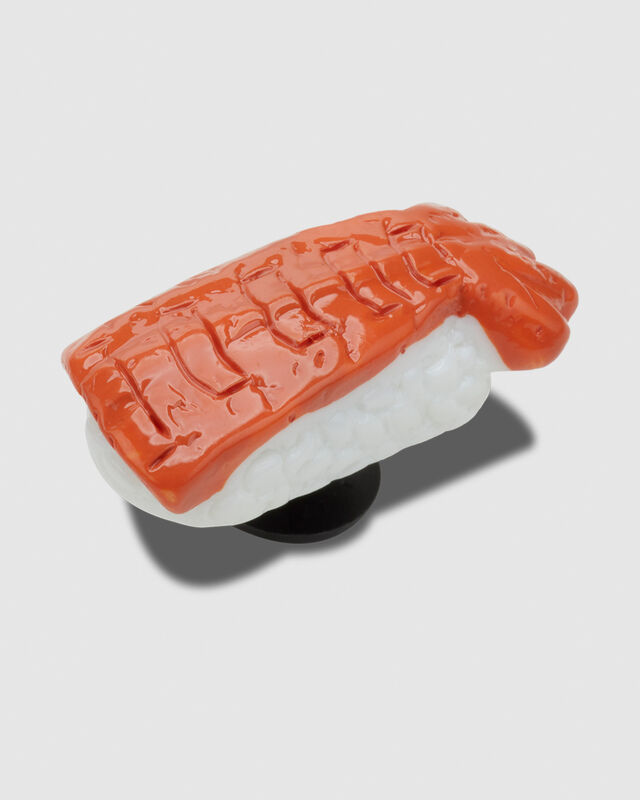 Mini 3D Sushi Jibbitz, hi-res image number null