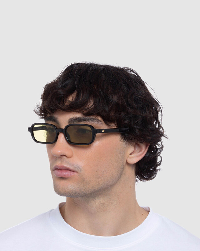 Pilferer Sunglasses, hi-res image number null