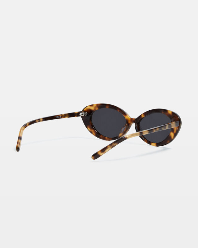 Sylvie Sunglasses Tortoise Shell, hi-res image number null