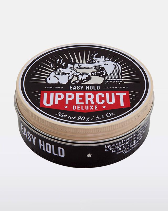 Easy Hold Pomade, hi-res image number null