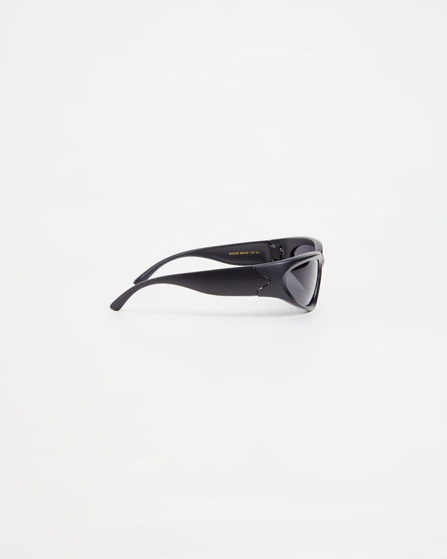 Need For Speed Sunglasses, hi-res image number null