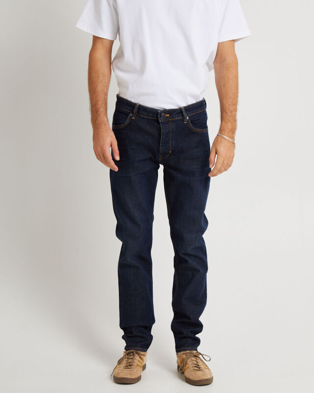 Lou Slim Jeans Typecast, hi-res image number null
