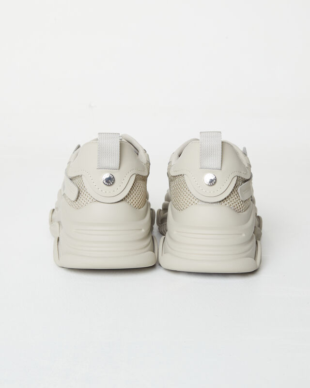 Possession Driege Sneakers in Grey, hi-res image number null