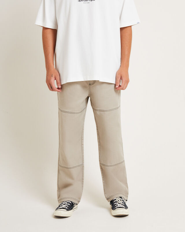Lanydn Pants, hi-res image number null
