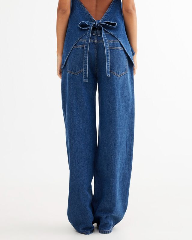 Top Model Jeans, hi-res image number null