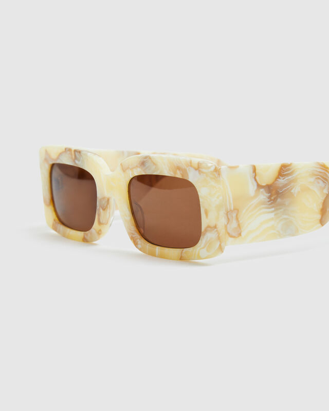 Dolce Sunglasses Pearl, hi-res image number null