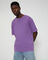 OG Vintage T-Shirt in Ultraviolet