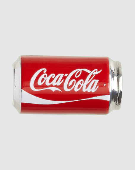 Coca Cola Can Jibbit