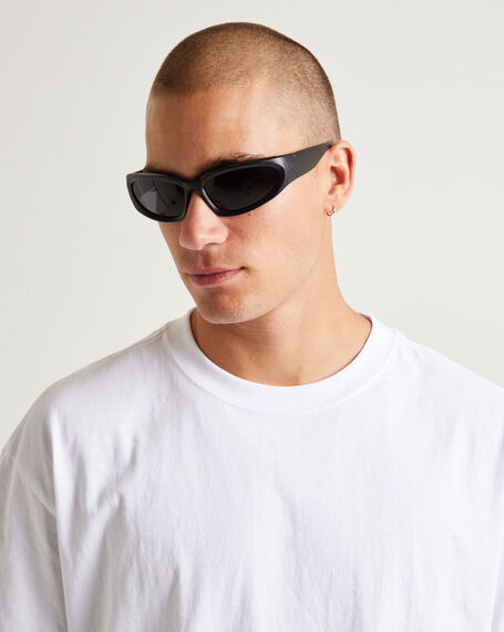 Need For Speed Sunglasses