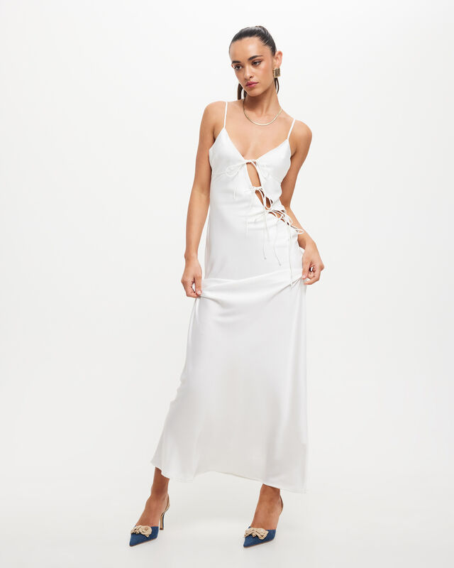 About A Girl Maxi, hi-res image number null