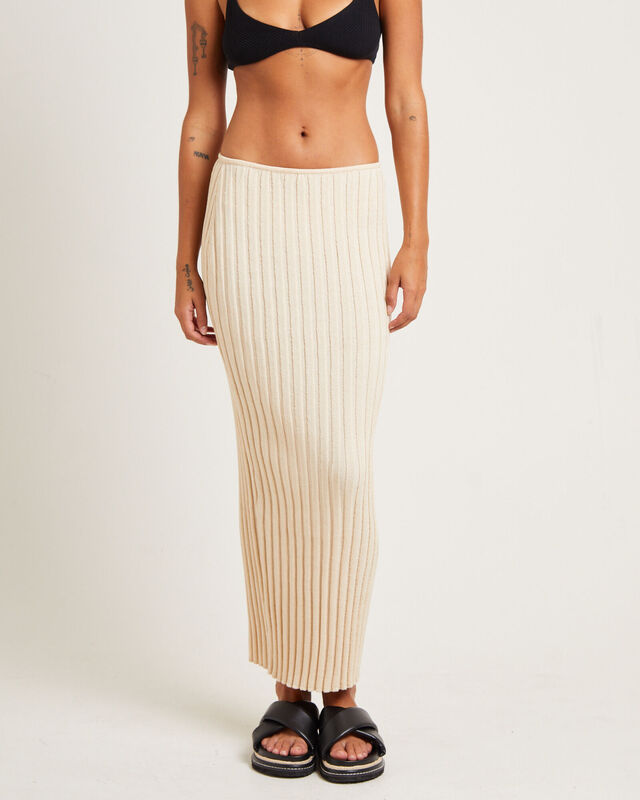 Baha Maxi Skirt, hi-res image number null