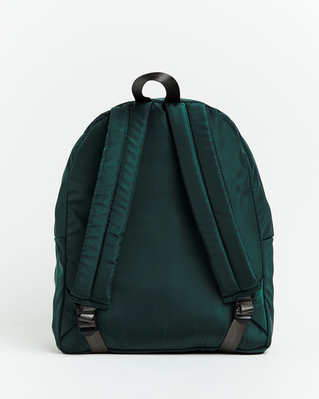 Hornet Backpack Evergreen, hi-res image number null