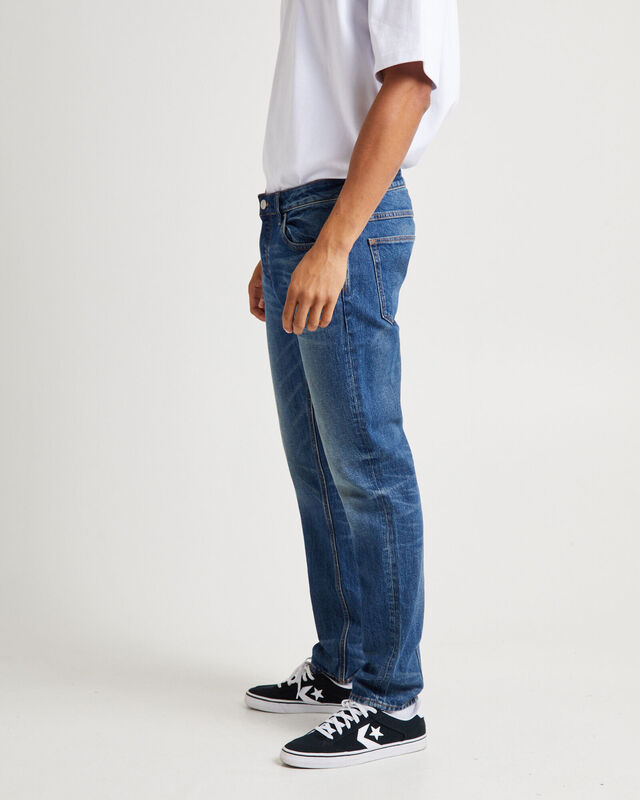 Lou Slim Jeans Seventeen, hi-res image number null