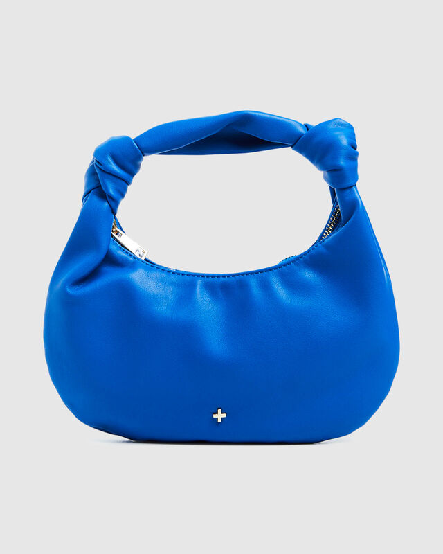 Briley Bag Cobalt Blue, hi-res image number null