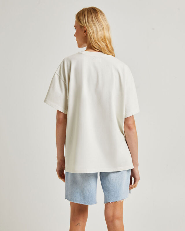 State Oversized T-Shirt, hi-res image number null