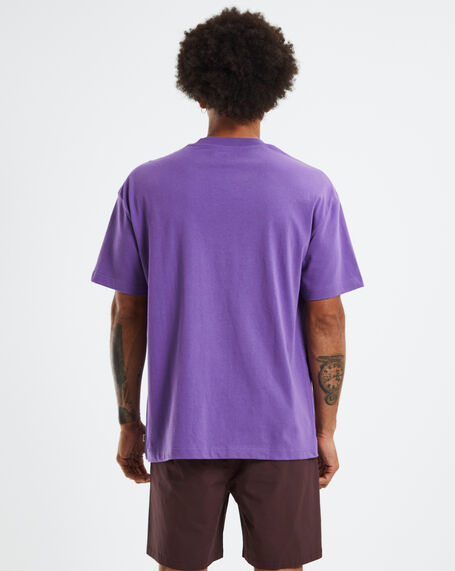 No Bueno T-Shirt Ultraviolet