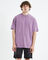 Killie T-Shirt Lavender