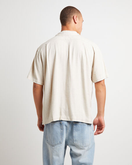 Men's Shirts | Button Up, Short + Long Sleeve & More | General Pants