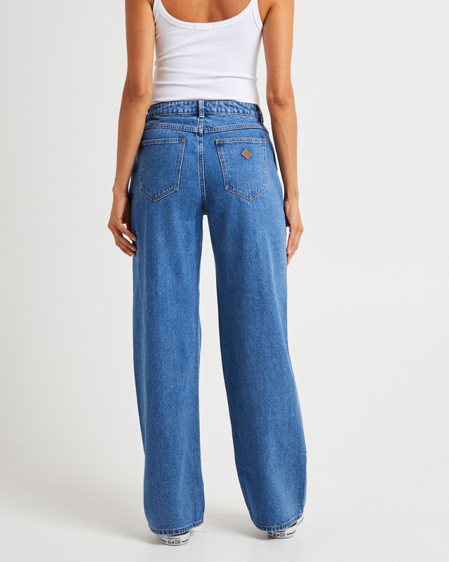 95 Baggy Jeans Liliana, hi-res image number null