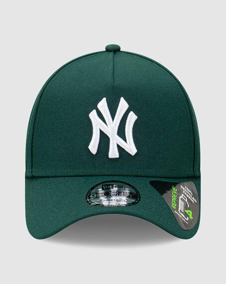 9Forty New Yok Yankees Cap