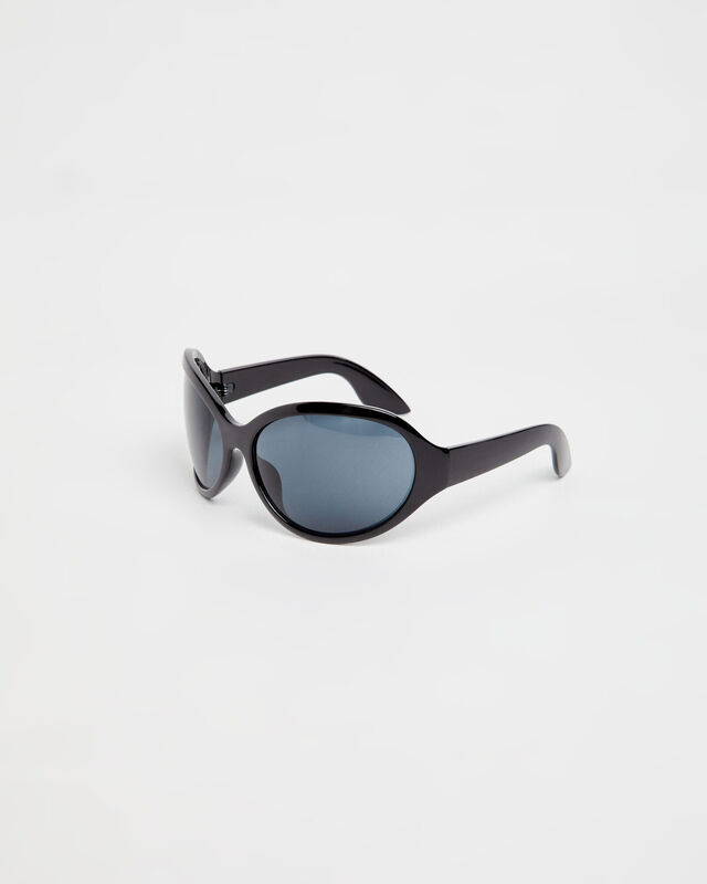 Bugsy Sunglasses, hi-res image number null