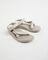 Women's Original Universal Sandals in Etching Feather Grey