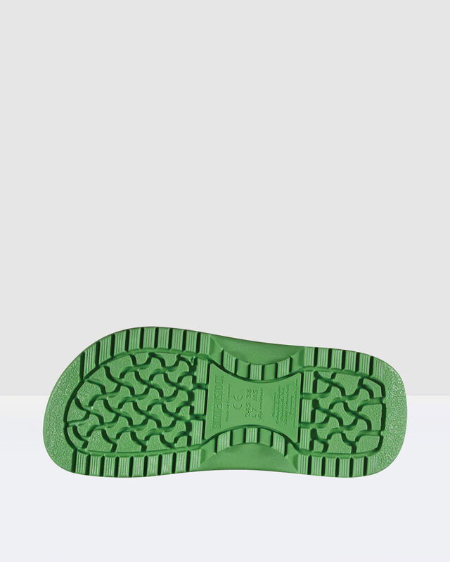 Super Birki Sandals Apple Green, hi-res image number null