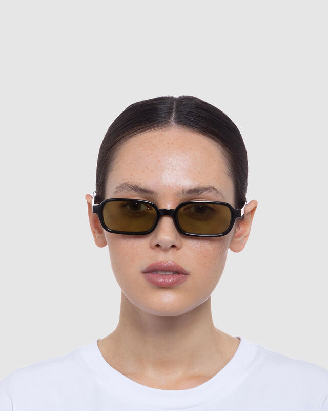 Pilferer Sunglasses, hi-res image number null