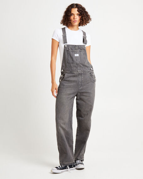 Vintage Overalls County Connection