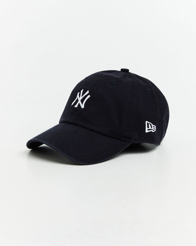 New York Yankees Classic Casual Navy, hi-res image number null