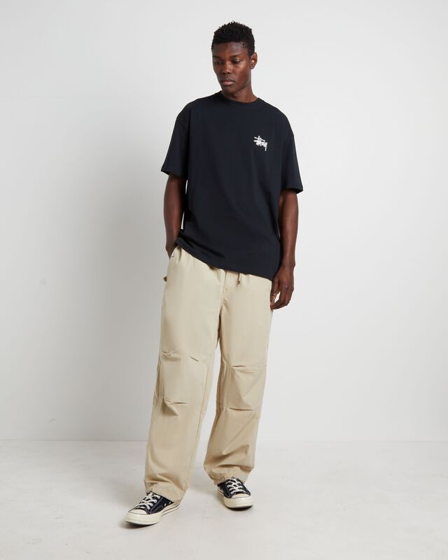 Nyco Overpants in Bone, hi-res image number null