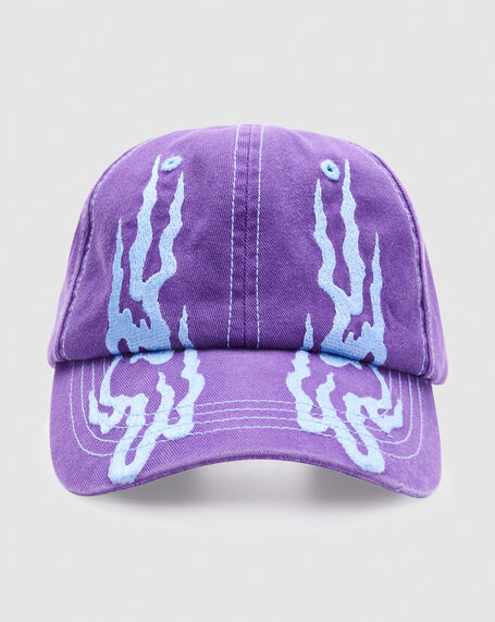 Epokhe TT Art Series Hat