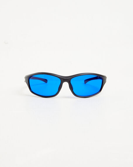 Golf Ball Finder Glasses - Sports Edition