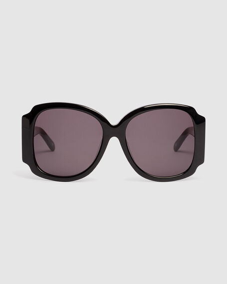 Shevoke Sunglasses & Eyewear | General Pants