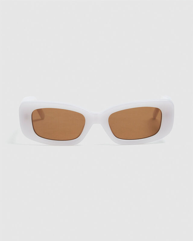 Norm Sunglasses Milky, hi-res image number null