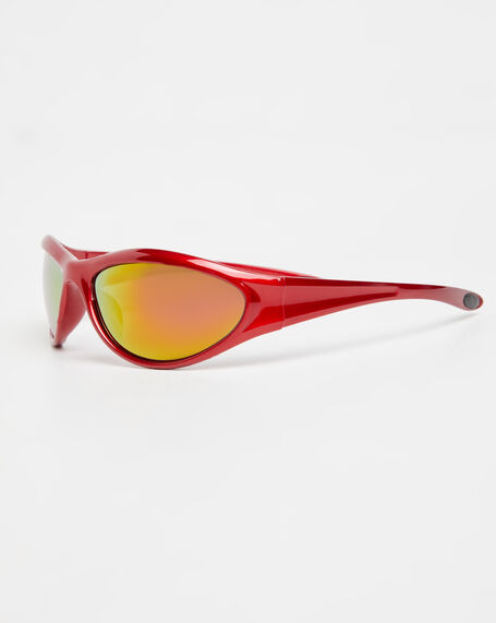 Flash Speed Dealer Sunglasses