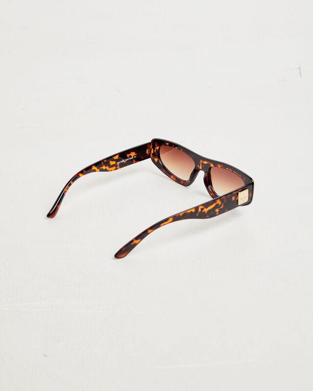 Dexter Sunglasses in Tort, hi-res image number null