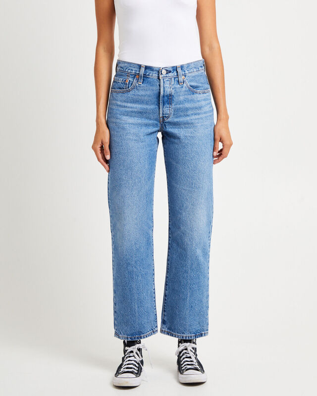 501 90s Jeans Drew Me In, hi-res image number null