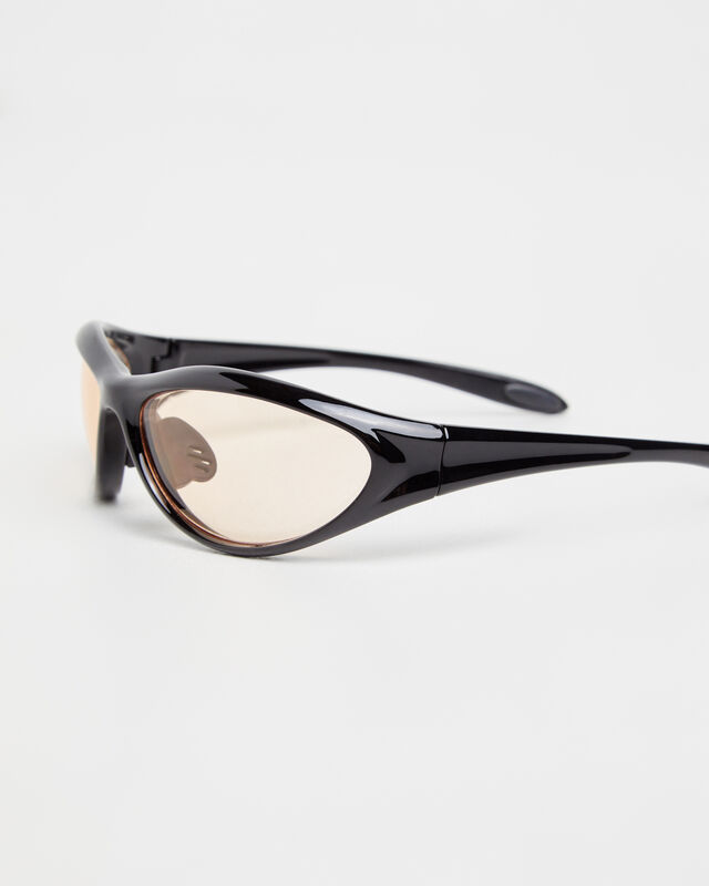 Zippy Speed Dealer Sunglasses, hi-res image number null