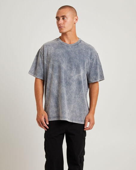 Killie Acid Short Sleeve T-Shirt