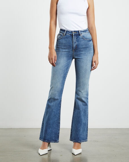Women's Sale Jeans | Discount Ladies Jeans | General Pants