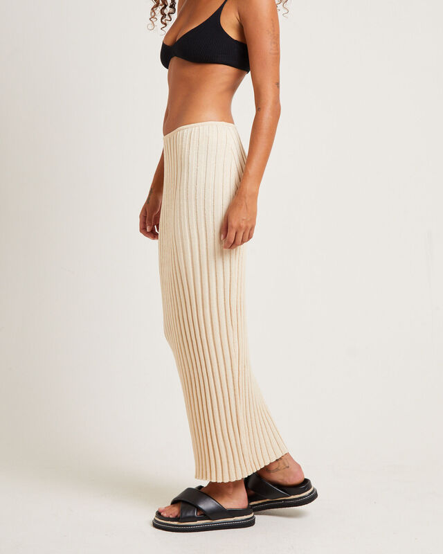 Baha Maxi Skirt, hi-res image number null