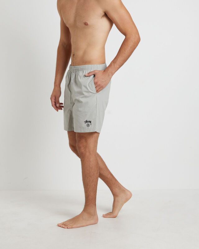 Basic Beachshorts in Stone, hi-res image number null
