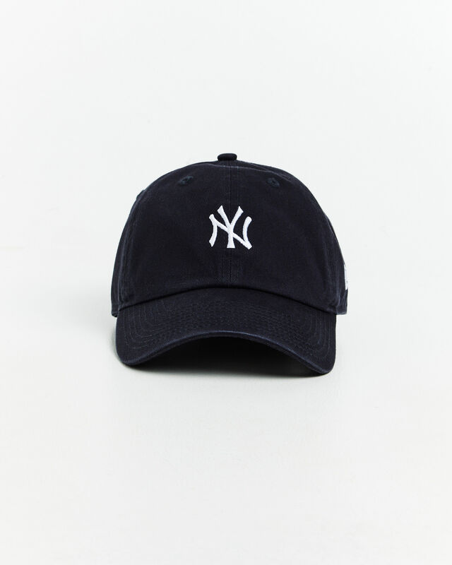 New York Yankees Classic Casual Navy, hi-res image number null