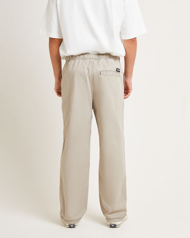 Lanydn Pants, hi-res image number null