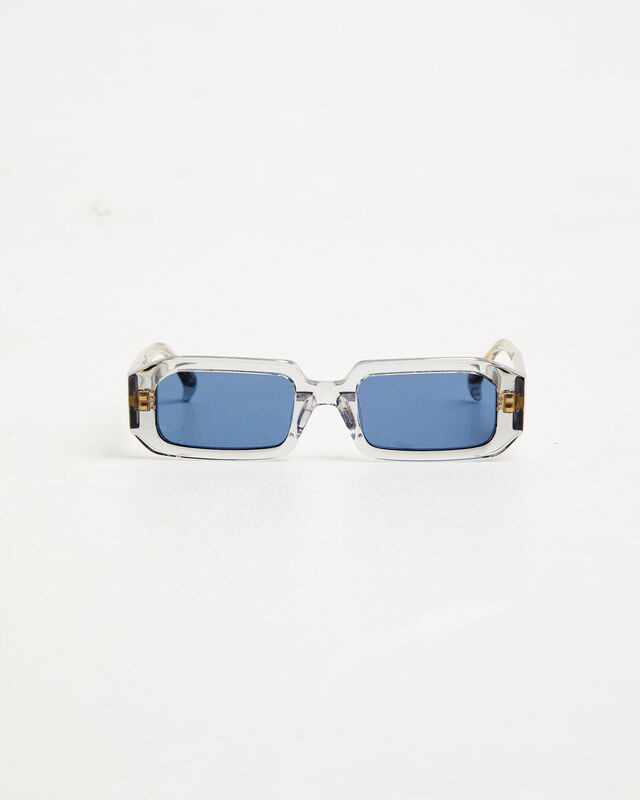 Ollie Sunglasses in Ghost, hi-res image number null