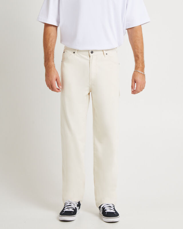 1939 Lightweight Canvas Pants, hi-res image number null