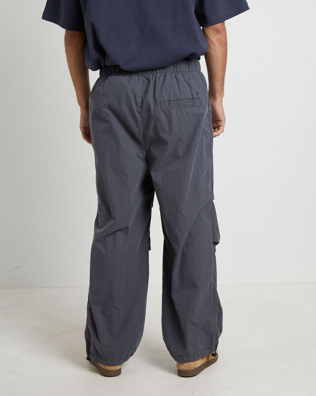 Snow Pant in Pewter, hi-res image number null