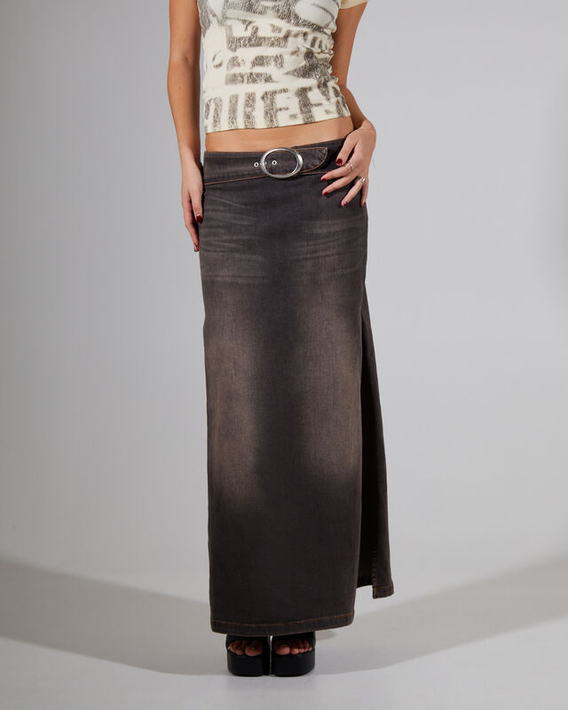 Missy Maxi Skirt, hi-res image number null