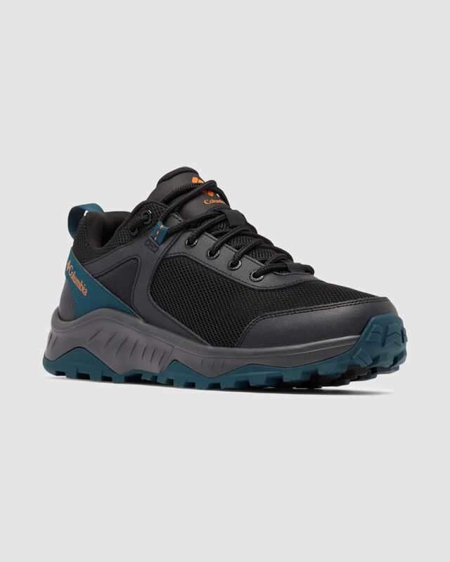 Trailstorm Ascend Wide Sneakers, hi-res image number null